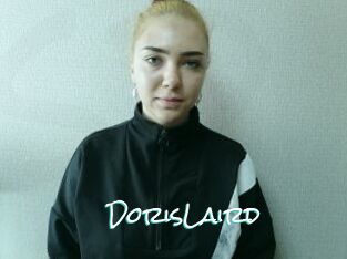 DorisLaird
