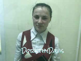 DorothyDavis
