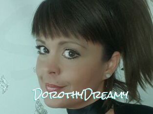 DorothyDreamy