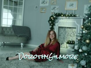 DorothyGilmore