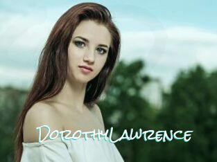 DorothyLawrence