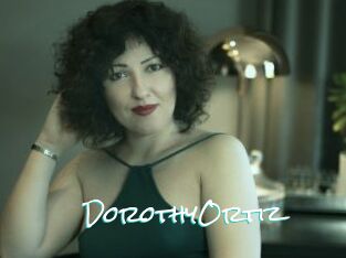 DorothyOrtiz