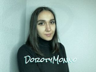 DorotyMonno
