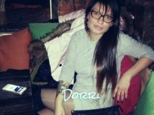 Dorri