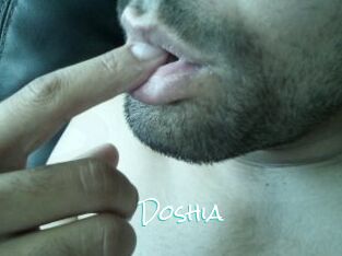 Doshia Sensuality Dream