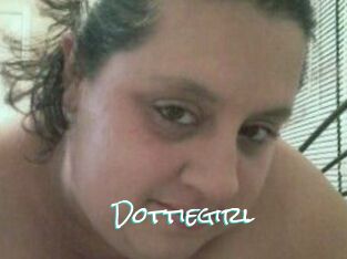 Dottiegirl