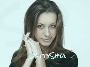 DottyShya