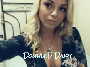 DoubleD_Daisy