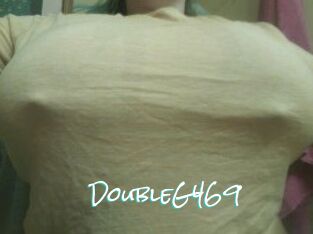 DoubleG469