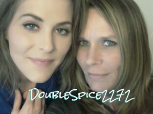 DoubleSpice2272