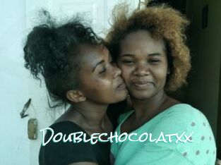 Doublechocolatxx