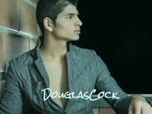 DouglasCock Sensuality Dream