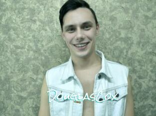 DouglasCox