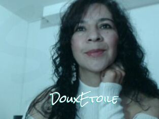 DouxEtoile