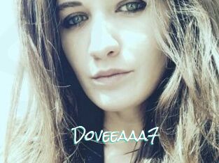 Doveeaaa7 Sensuality Dream