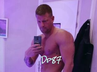 Dp87
