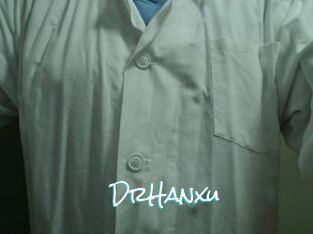 DrHanxu