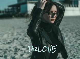 DrLOVE