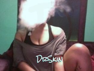 Dr_Skin