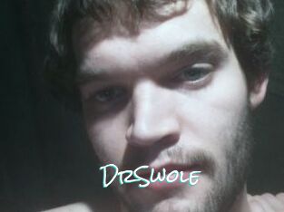 DrSwole