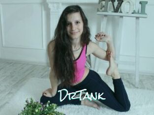 DrTank