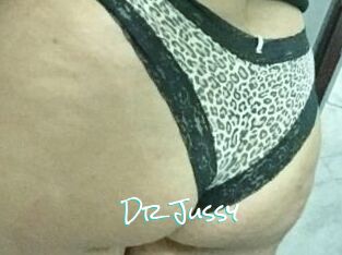 Dr_Jussy