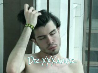 Dr_XXXavier