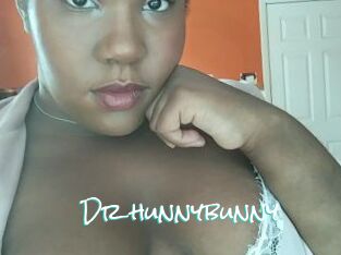 Dr_hunnybunny