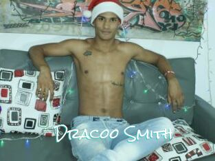 Dracoo_Smith
