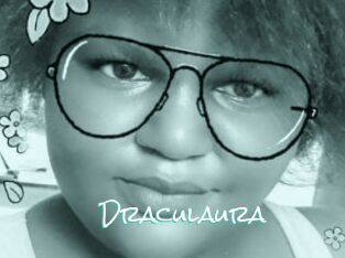 Draculaura
