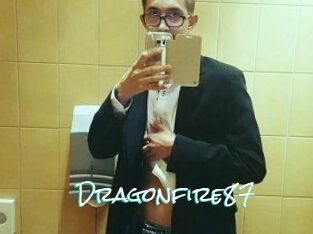 Dragonfire87