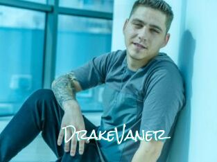 DrakeVaner