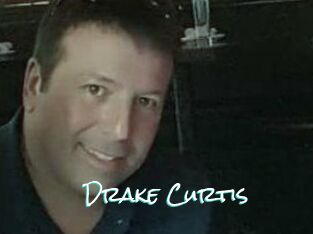 Drake_Curtis