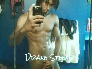 Drake_Steele