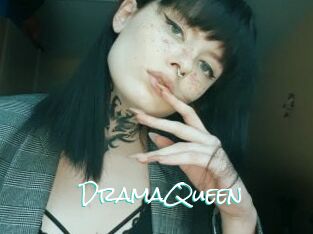 DramaQueen_