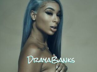 DrayaBanks
