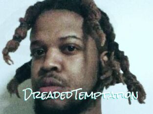 DreadedTemptation