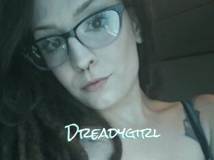 Dreadygirl