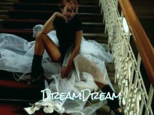 Dream_Dream