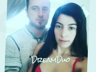 DreamDuo