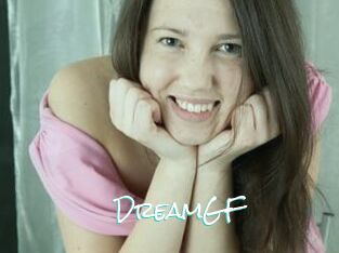DreamGF