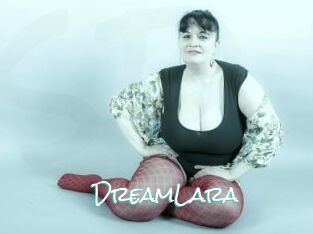DreamLara