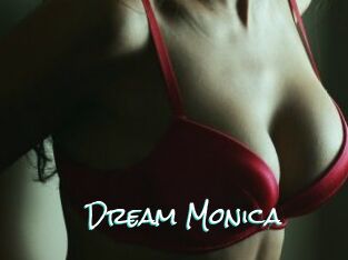 Dream_Monica