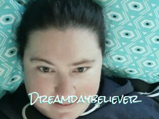 Dreamdaybeliever