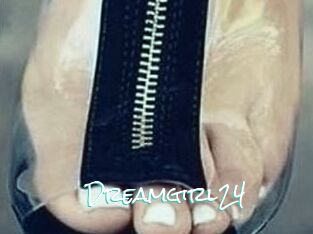 Dreamgirl24