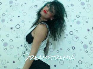Dreamgirl_mia