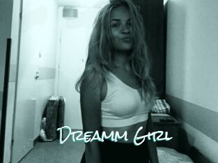 Dreamm_Girl