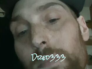 Dred333