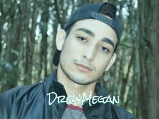 DrewMegan