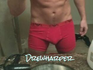 Drewharper